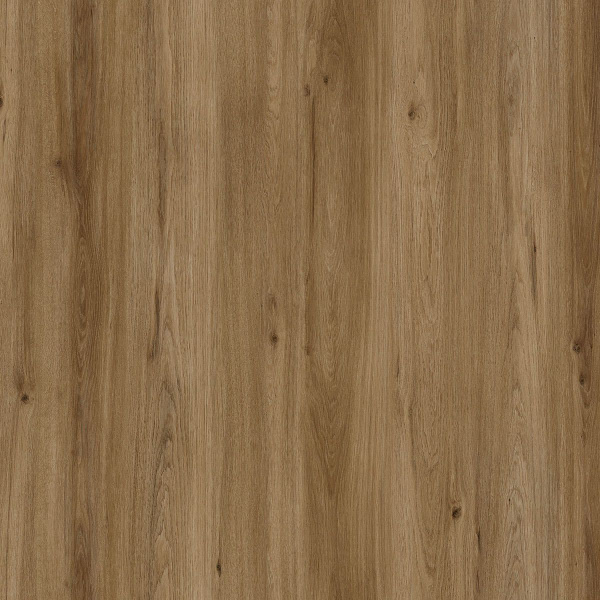 Пробковое покрытие Wicanders Wood Resist Eco FDYL001 Mocca Oak